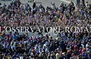 %_tempFileName00954_30042016%