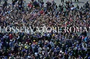 %_tempFileName00971_30042016%