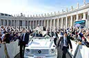 %_tempFileName01009_30042016%
