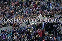 %_tempFileName01054_30042016%