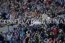 %_tempFileName01060_30042016%