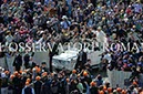 %_tempFileName01089_30042016%