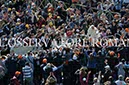 %_tempFileName01118_30042016%