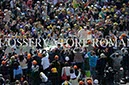 %_tempFileName01134_30042016%