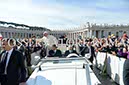 %_tempFileName01147_30042016%