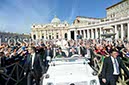 %_tempFileName01201_30042016%