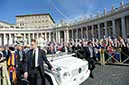 %_tempFileName01205_30042016%