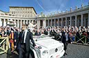 %_tempFileName01206_30042016%