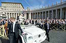 %_tempFileName01207_30042016%