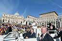 %_tempFileName01208_30042016%