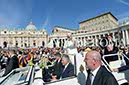 %_tempFileName01209_30042016%