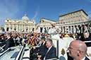 %_tempFileName01210_30042016%