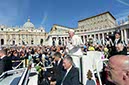 %_tempFileName01211_30042016%