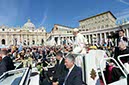 %_tempFileName01214_30042016%