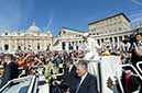 %_tempFileName01215_30042016%