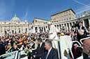 %_tempFileName01216_30042016%