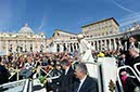 %_tempFileName01218_30042016%