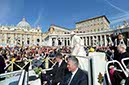 %_tempFileName01219_30042016%