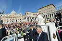 %_tempFileName01220_30042016%