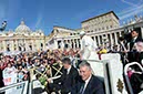 %_tempFileName01221_30042016%