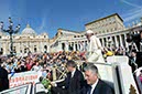 %_tempFileName01222_30042016%