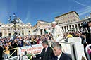 %_tempFileName01224_30042016%