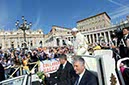 %_tempFileName01225_30042016%