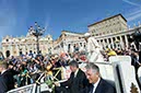 %_tempFileName01226_30042016%