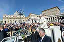 %_tempFileName01227_30042016%