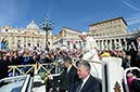 %_tempFileName01228_30042016%