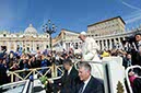 %_tempFileName01229_30042016%