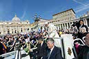 %_tempFileName01232_30042016%