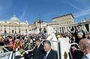 %_tempFileName01234_30042016%