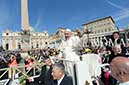 %_tempFileName01239_30042016%