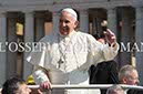 %_tempFileName01241_30042016%