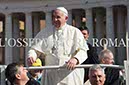%_tempFileName01242_30042016%