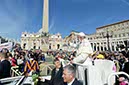 %_tempFileName01243_30042016%