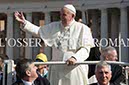 %_tempFileName01245_30042016%