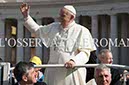 %_tempFileName01246_30042016%