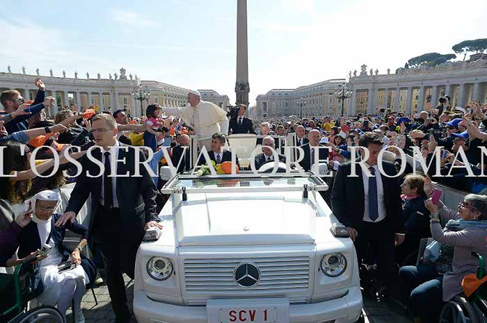 %_tempFileName02063_30042016%