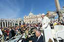 %_tempFileName01277_30042016%