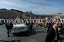 %_tempFileName01305_30042016%