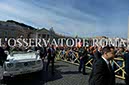 %_tempFileName01306_30042016%