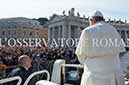 %_tempFileName01335_30042016%