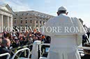 %_tempFileName01353_30042016%