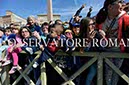 %_tempFileName01403_30042016%