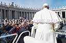 %_tempFileName01411_30042016%