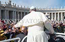 %_tempFileName01418_30042016%