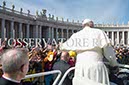 %_tempFileName01421_30042016%