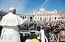 %_tempFileName01431_30042016%